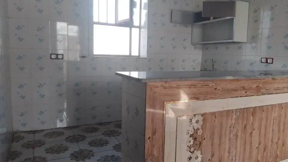 اجاره منزل مسکونی درچاه جمال|اجارهٔ خانه و ویلا|ایرانشهر, |دیوار