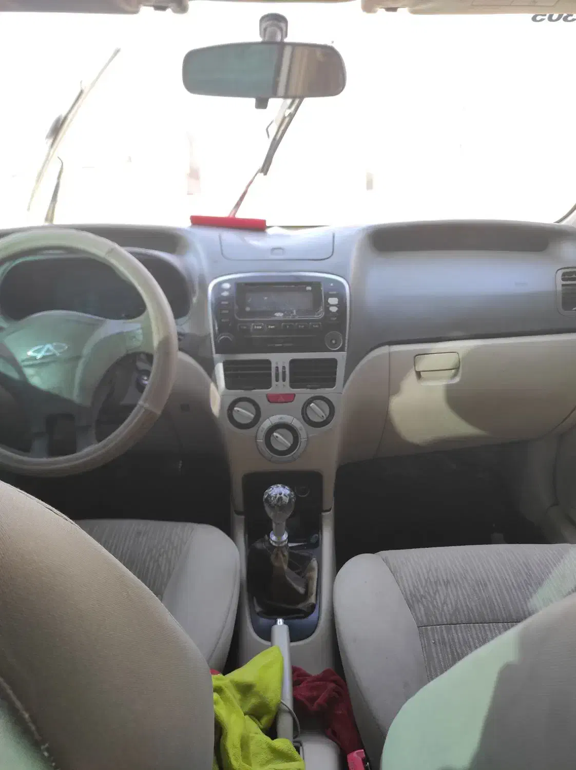 mvm 315 مدل 91|خودرو سواری و وانت|اردبیل, |دیوار