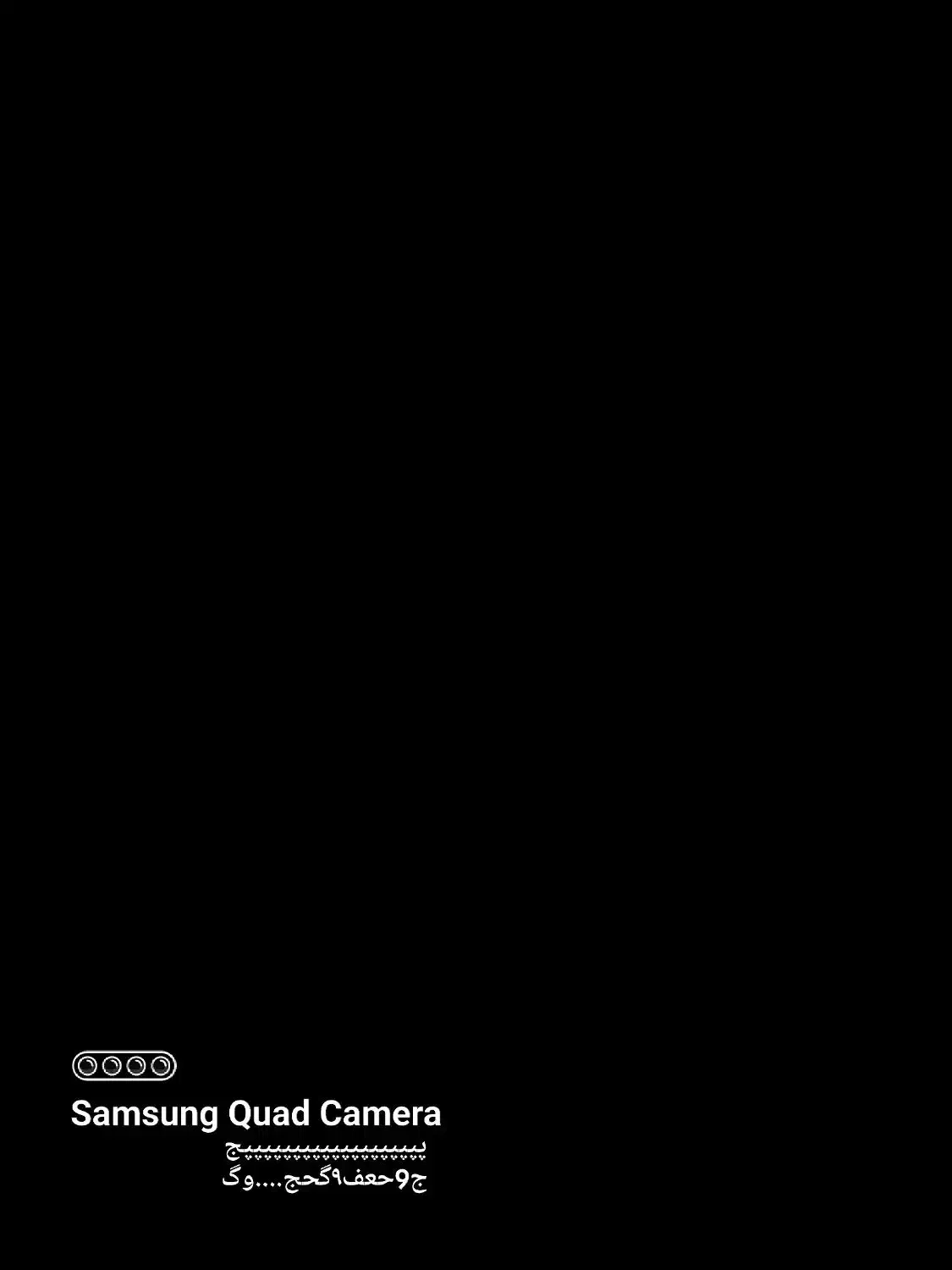 کار در خانه|فعالیت داوطلبانه|اصفهان, آبشار|دیوار