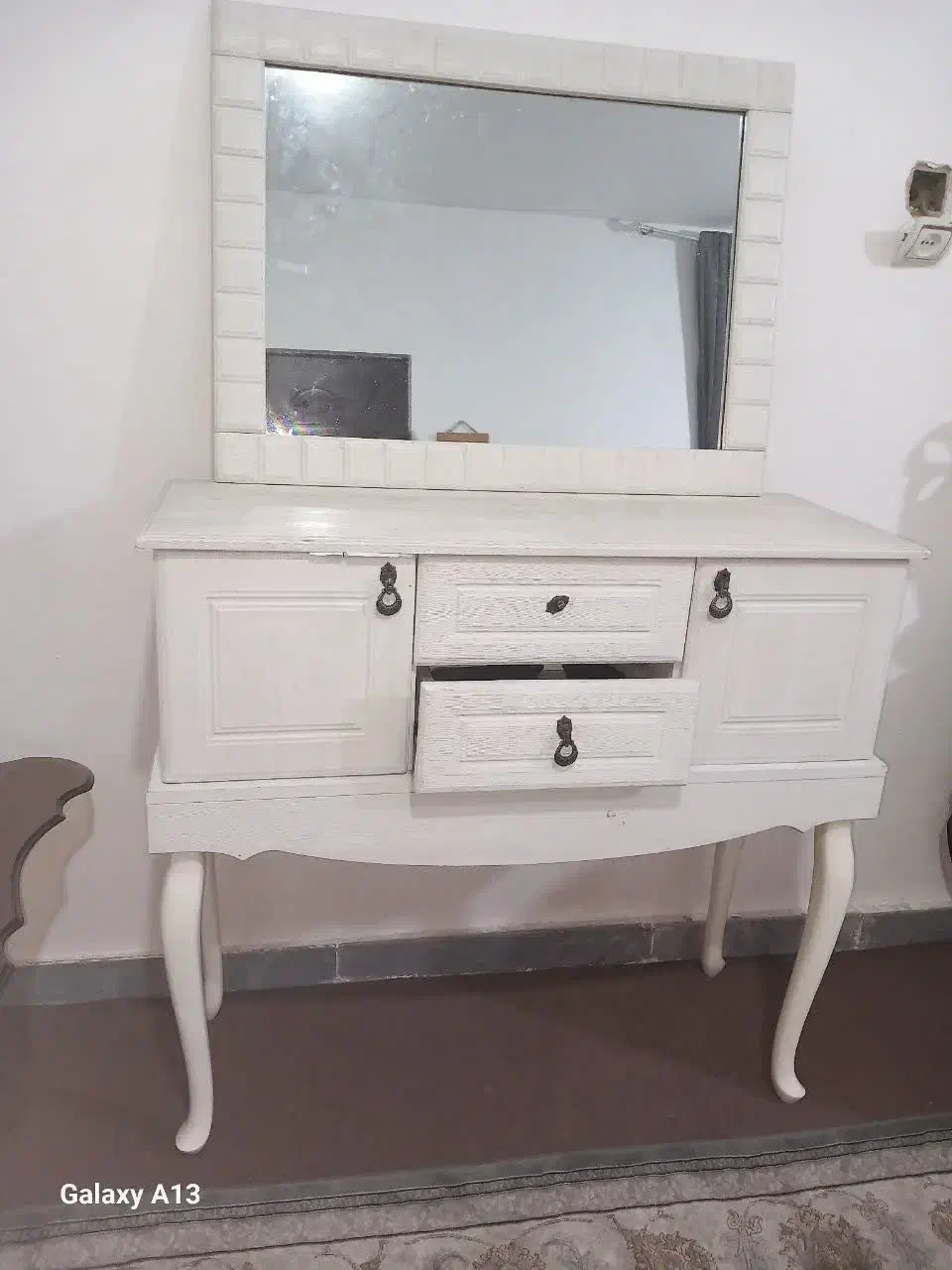 همه به فروش میرسد با قیمت خیلی پایین|حراج|ورامین, ورامین|دیوار