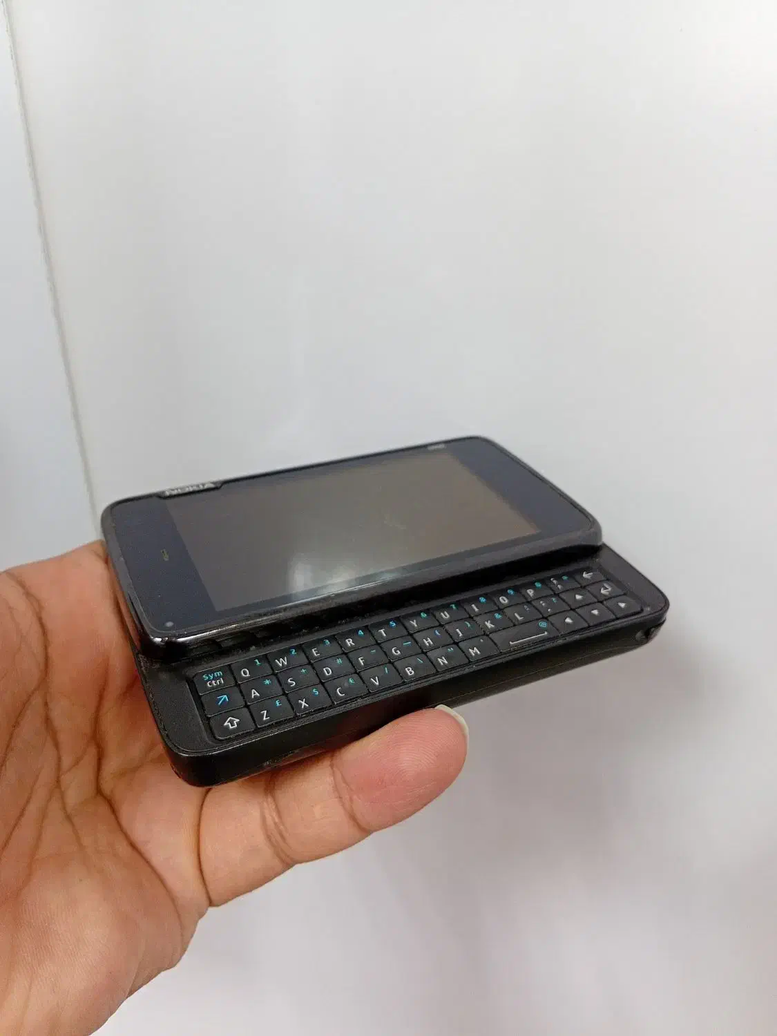 n900|موبایل|تهران, مینای جنوبی|دیوار