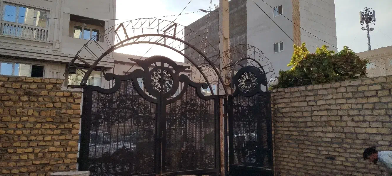 شاگرد رابیتس کار|استخدام معماری، عمران و ساختمانی|بجنورد, |دیوار