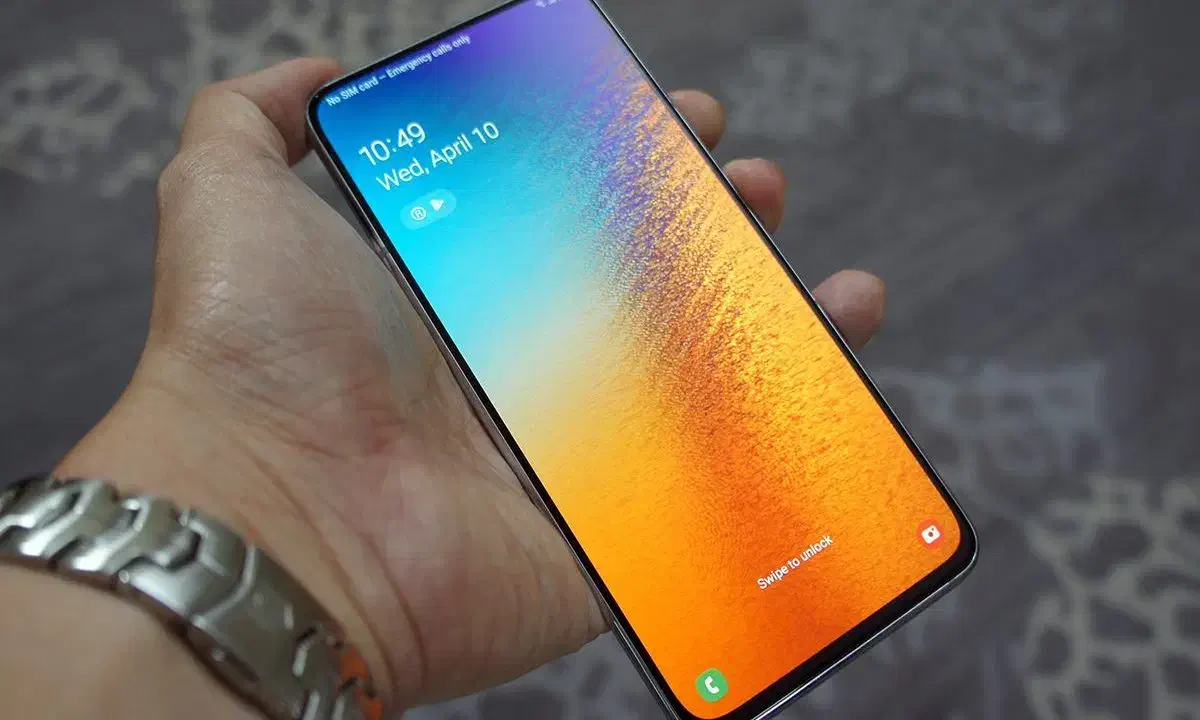 a80|موبایل|نظرآباد, نظرآباد|دیوار