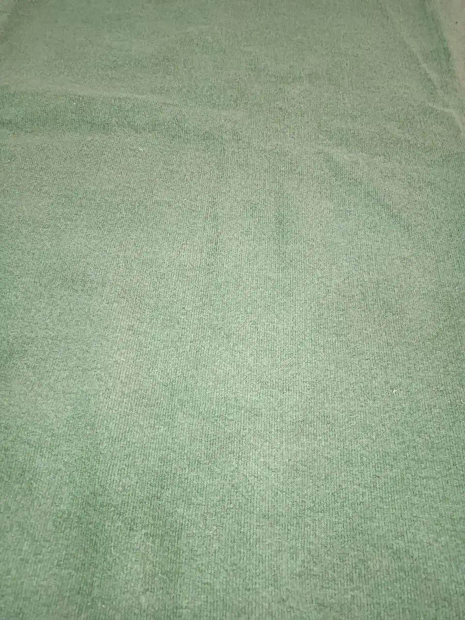 موکت|موکت|اهواز, فاز ۲ پادادشهر|دیوار