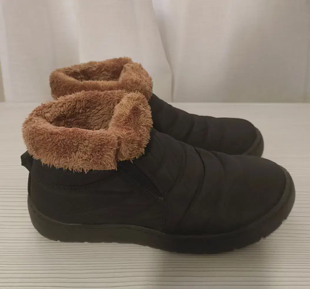 نیم بوت سایز ۳۸|کیف، کفش، کمربند|تهران, تهرانپارس غربی|دیوار