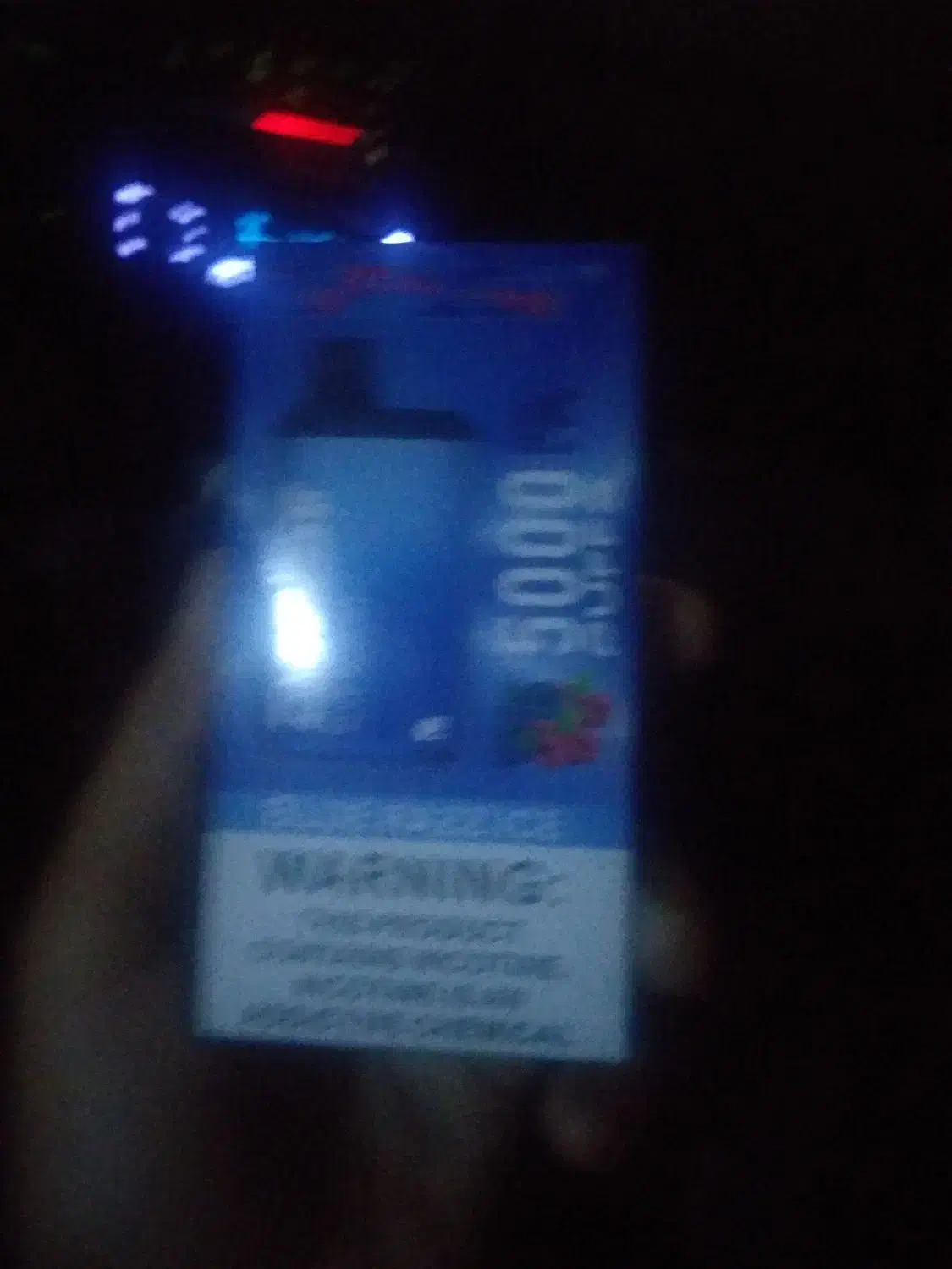 سلام ویپ یکبار مصرف|زیورآلات و اکسسوری|نیشابور, شریعتی|دیوار