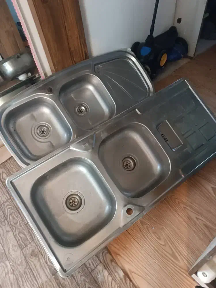 سینگ|مصالح و تجهیزات ساختمان|کیش, |دیوار