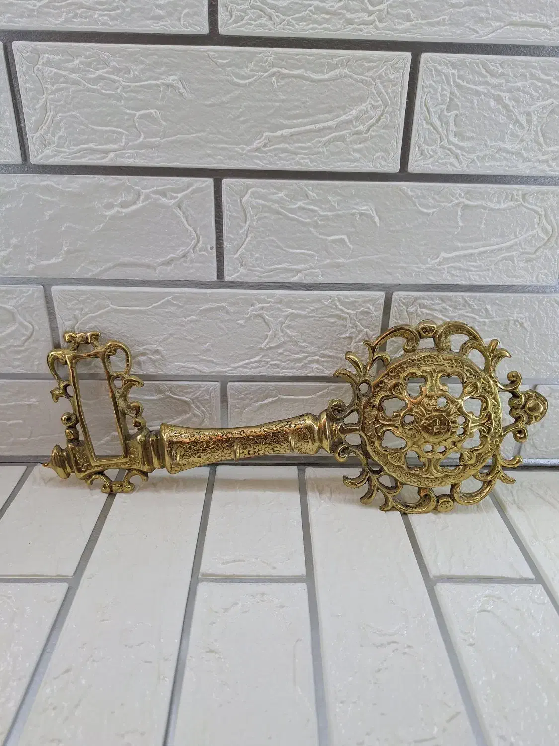 جاکلیدی و حوله برنج|صنایع دستی و سایر لوازم تزئینی|ورامین, ورامین|دیوار