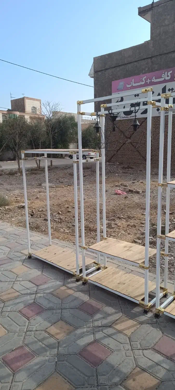 رگال لباس|فروشگاه و مغازه|گرمسار, |دیوار