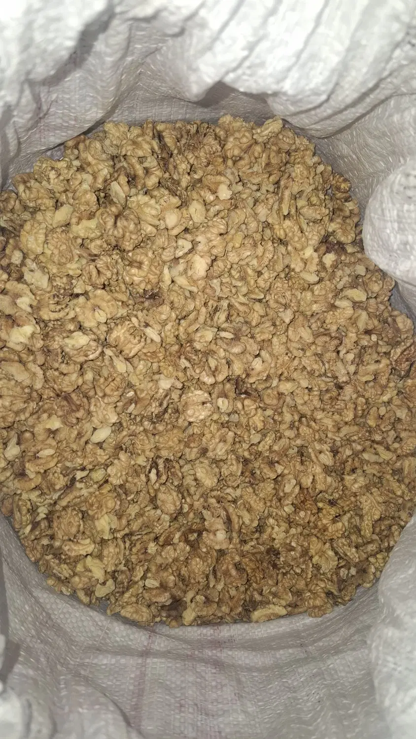 مغز گردو|خوردنی و آشامیدنی|تهران, ونک|دیوار