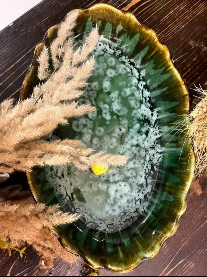 فروش عمده مصرفی|ظروف سرو و پذیرایی|تهران, مخصوص|دیوار