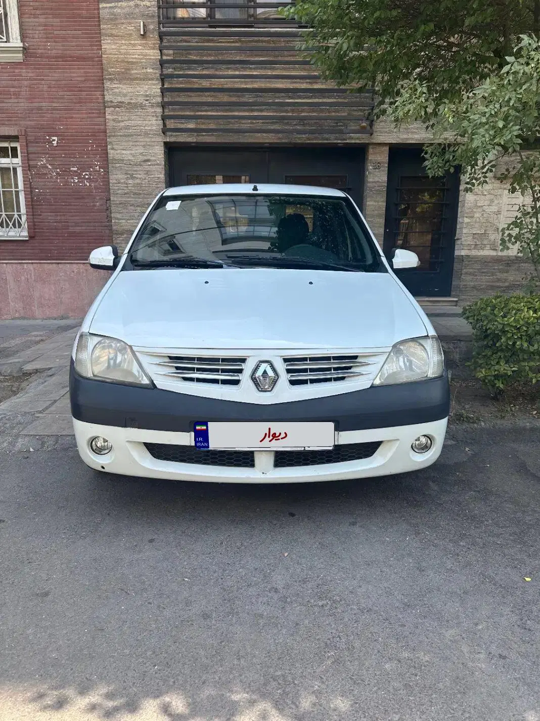 ال۹۰ مدل ۹۲|خودرو سواری و وانت|تهران, مدائن|دیوار