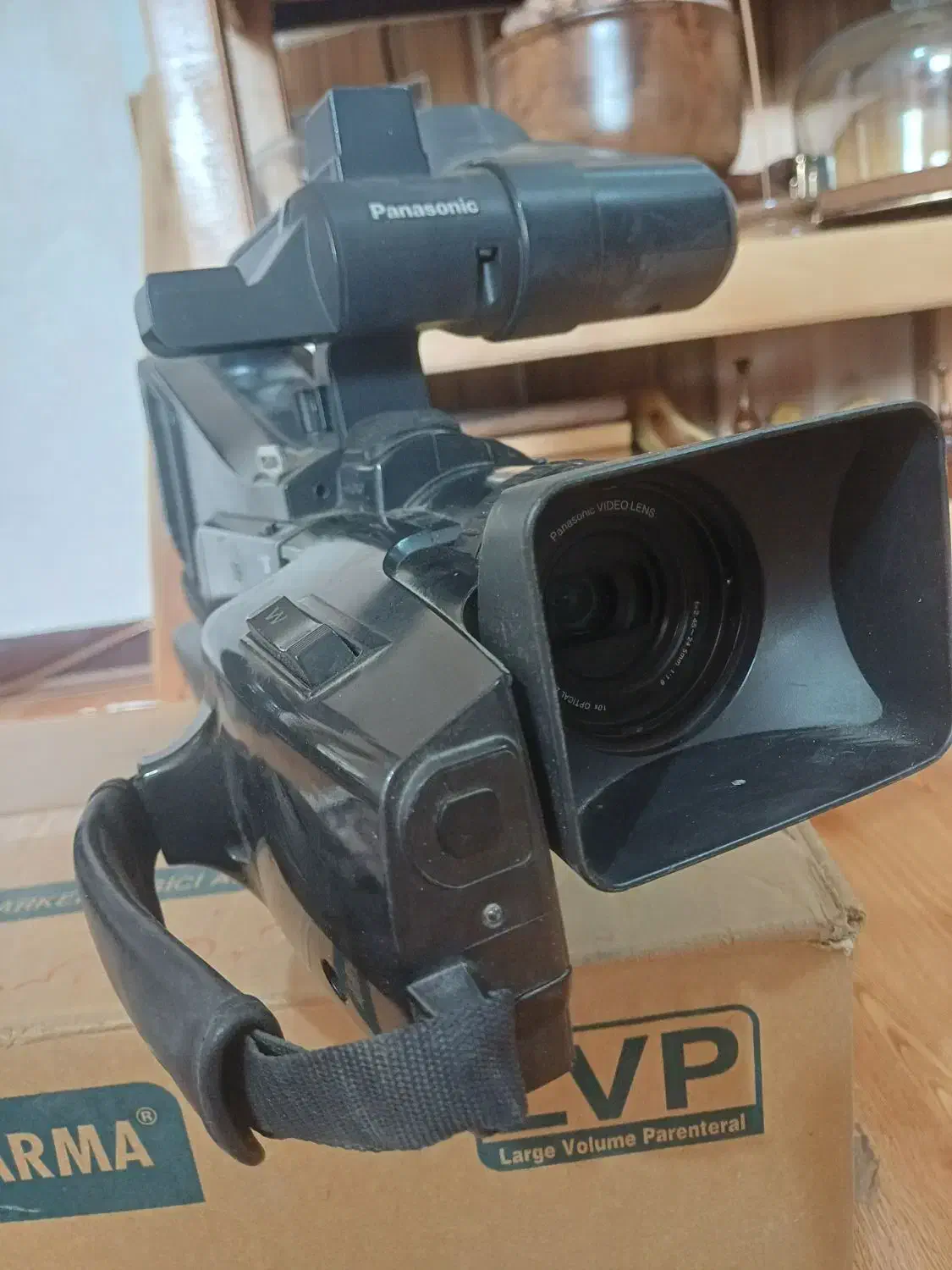 دوربین فیلم برداری|دوربین عکاسی و فیلم‌برداری|سمنان, |دیوار