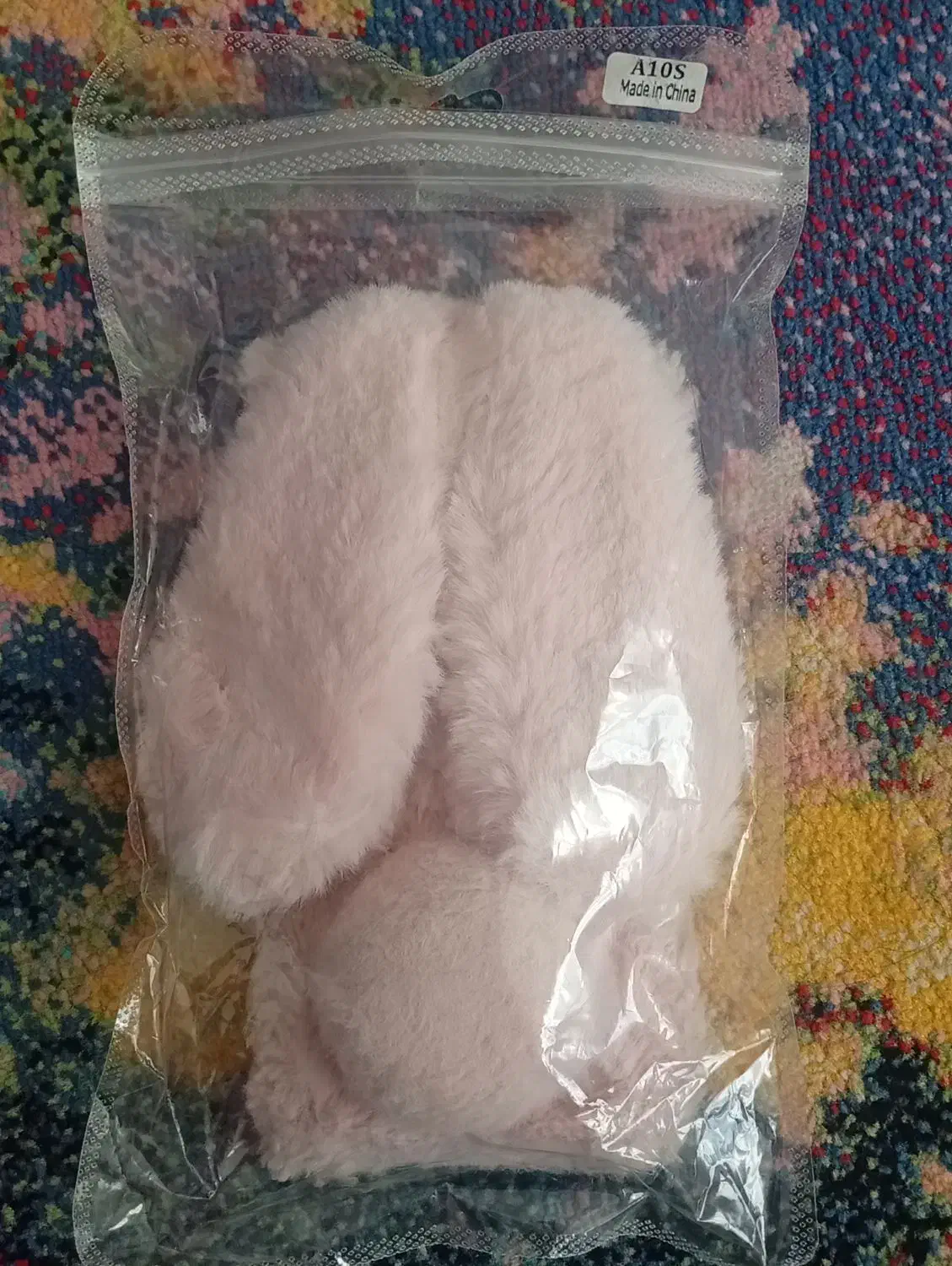 کاور گوشی A10s|لوازم جانبی موبایل و تبلت|ملکان, |دیوار