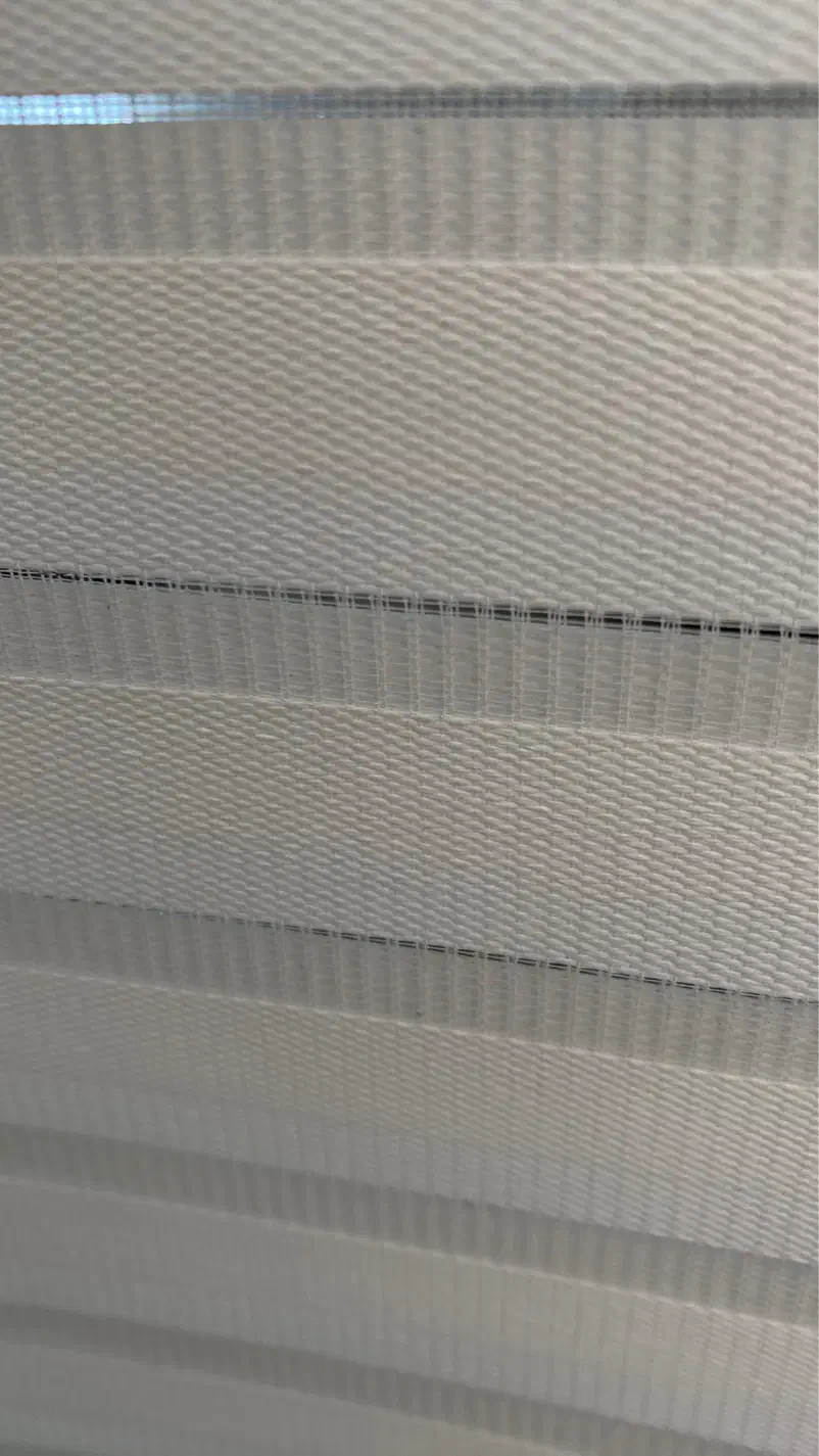 پرده زبرا|پرده، رانر، رومیزی|قائم‌شهر, |دیوار