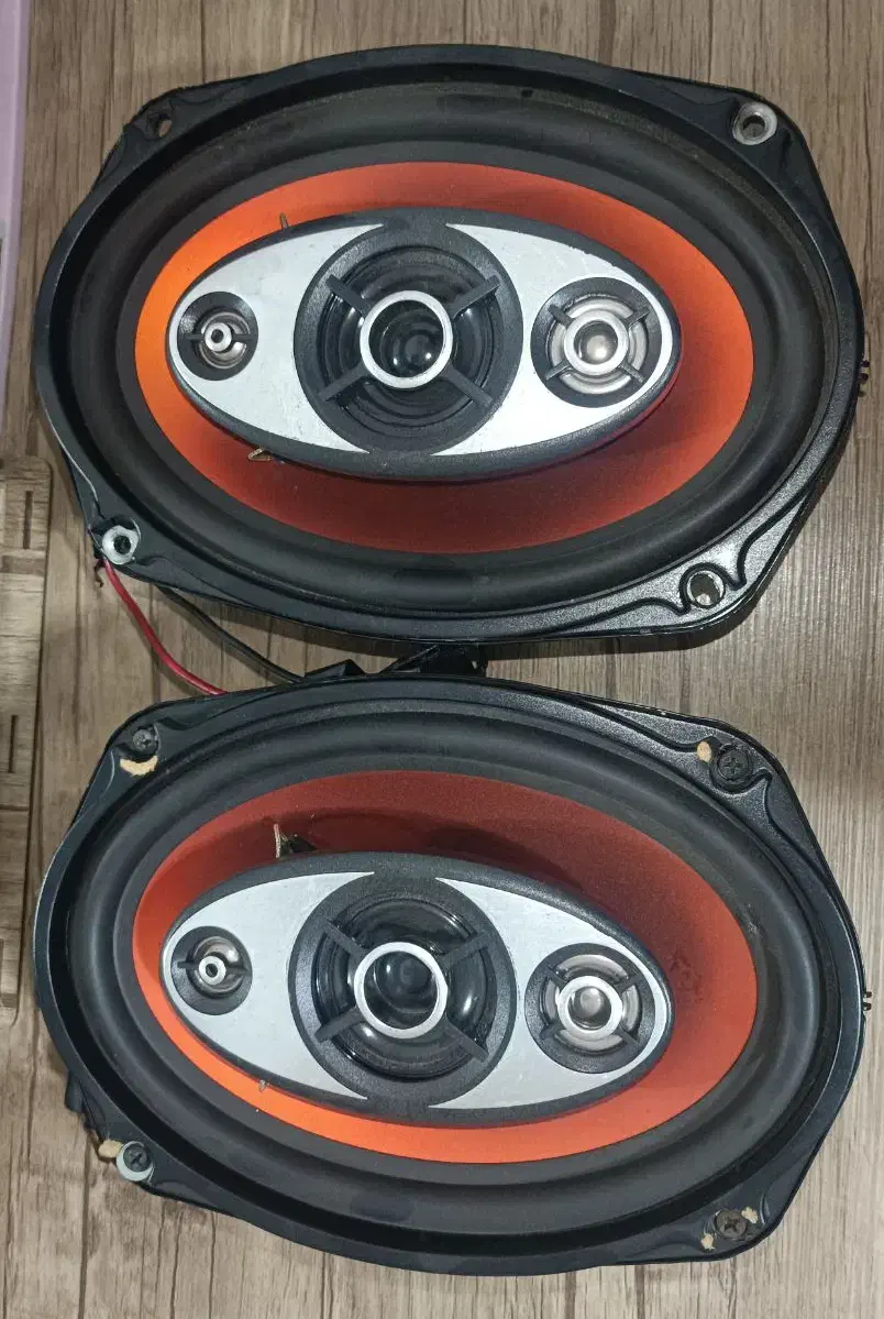 باند بیضی ME 6911|صوتی و تصویری|رشت, حومه رشت|دیوار