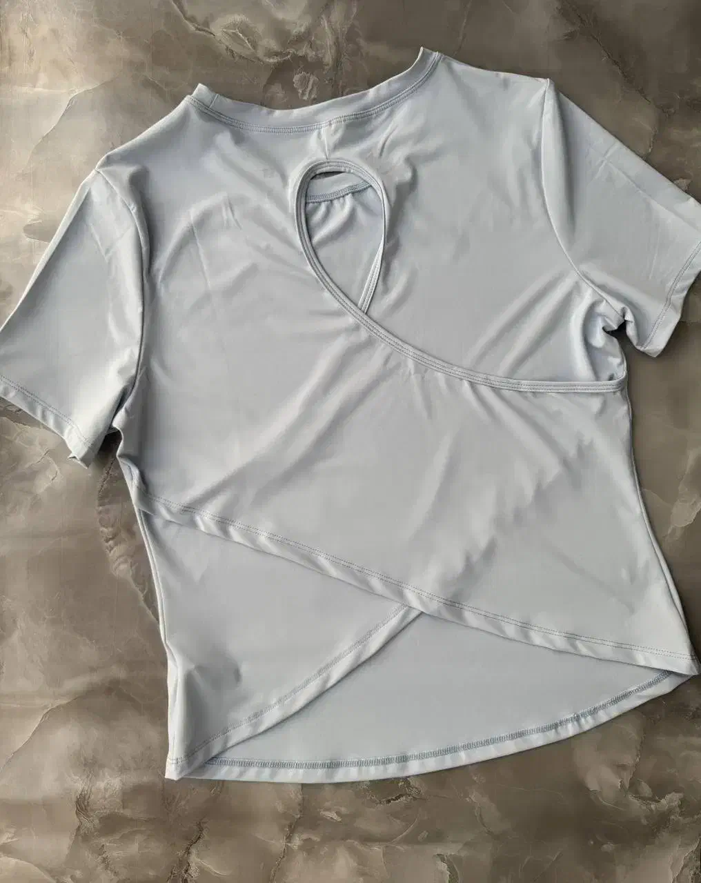 تیشرت وارداتی ورزشی اسپاندکس|لباس|تهران, تهرانپارس غربی|دیوار