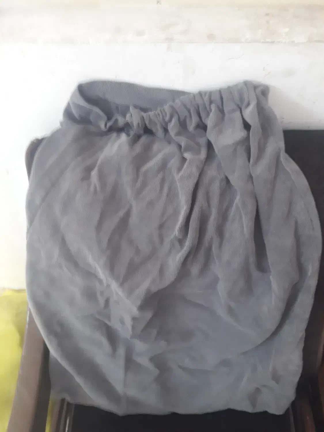 کت دامن زنانه|لباس|گرمسار, |دیوار