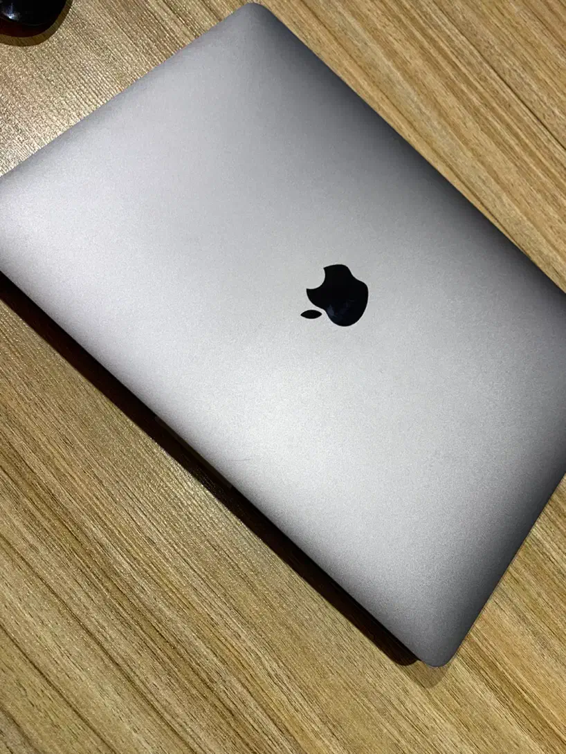 Macbook pro M2 2022|رایانه همراه|اصفهان, راه آهن|دیوار