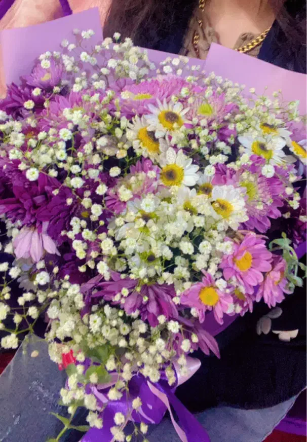 نیازمند کراتین کار و ناخنکار|استخدام درمانی، زیبایی، بهداشتی|بوشهر, |دیوار