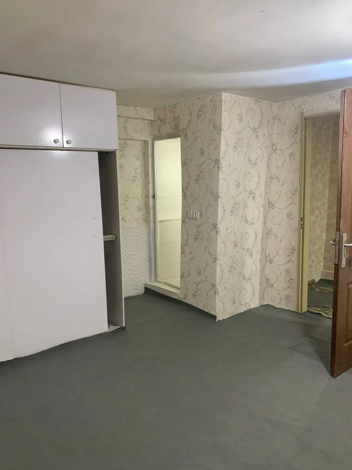 خوابگاه و اقامتگاه پسرانه|اجارهٔ کوتاهمدت آپارتمان و سوئیت|کرج, شهرک اوج|دیوار