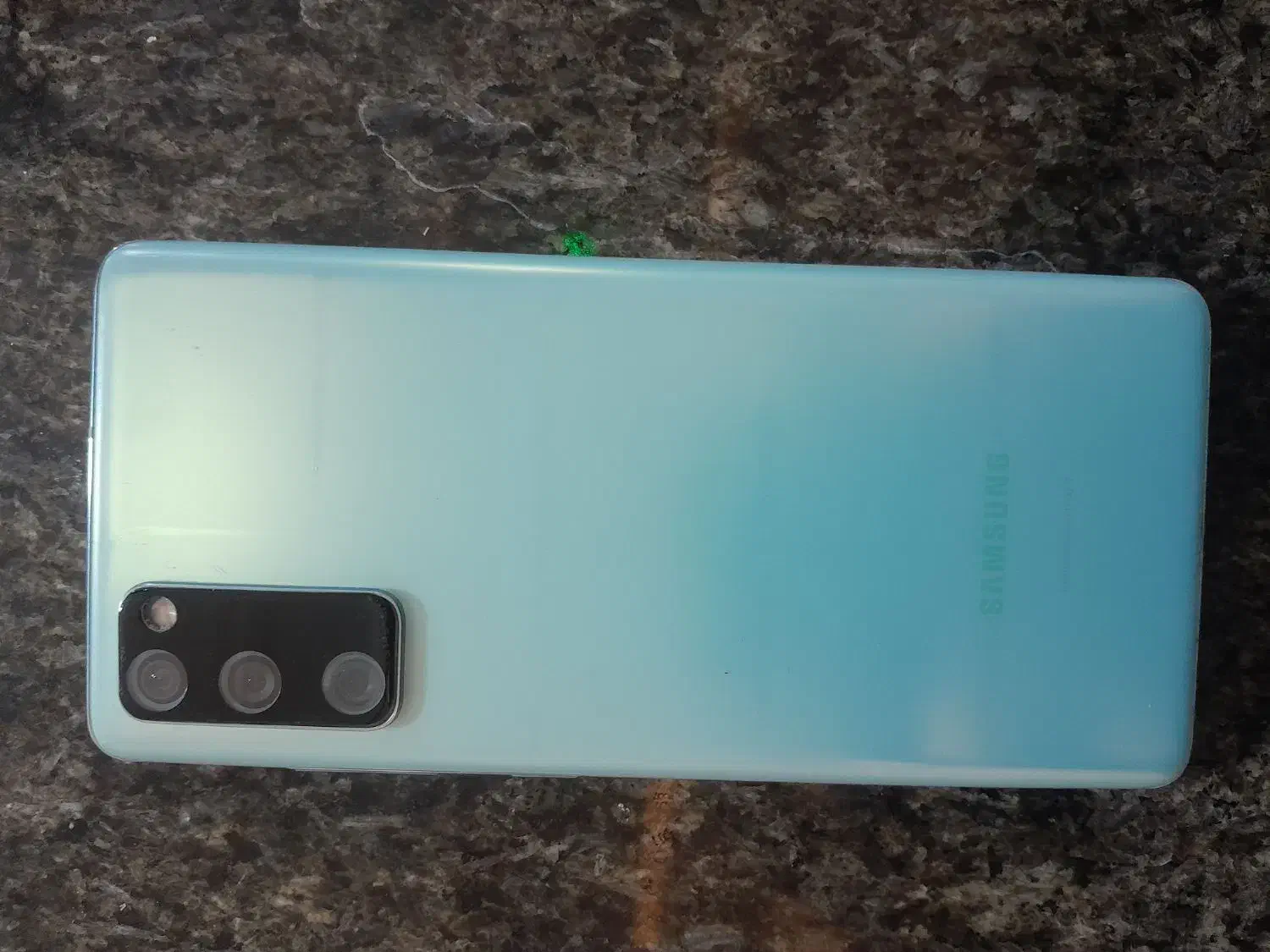 s20fe|موبایل|قوچان, |دیوار