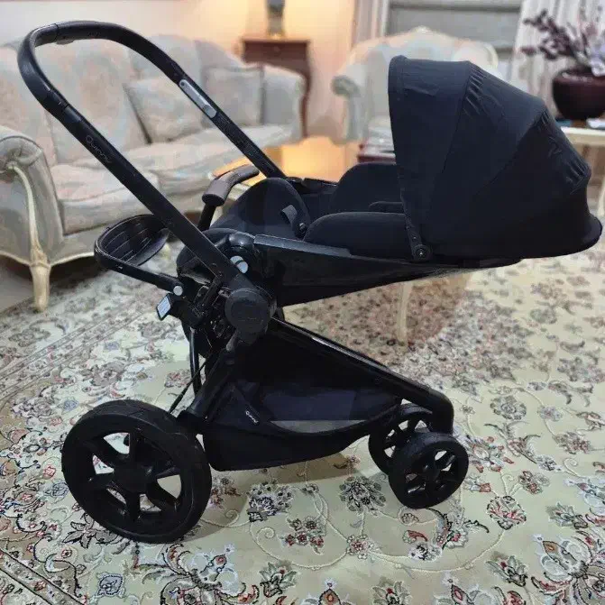 اقلام سیسمونی نوزاد و کودک|اسباب و اثاث بچه|اهواز, کیانپارس |دیوار