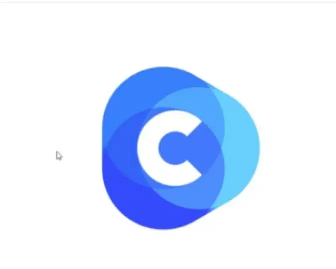 گرافیست|خدمات رایانه‌ای و موبایل|قم, بوستان علوی|دیوار