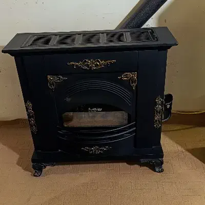 حراج|حراج|مشهد, نظام دوست|دیوار