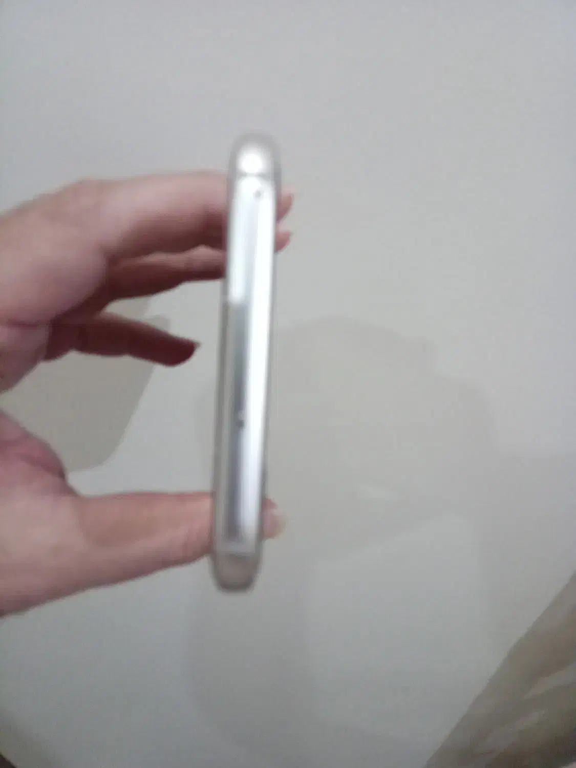 A7 2017 سامسونگ|موبایل|تهران, حشمتیه|دیوار