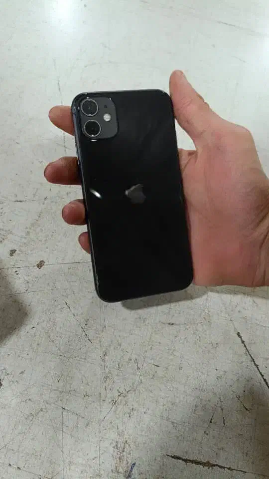 iphone11|موبایل|بومهن, |دیوار