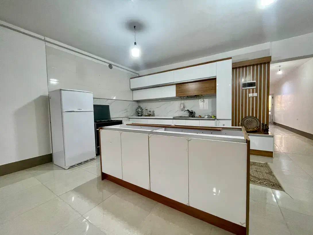 فروش فوری ویلا گهرباران طبقده|فروش خانه و ویلا|طبقده, |دیوار