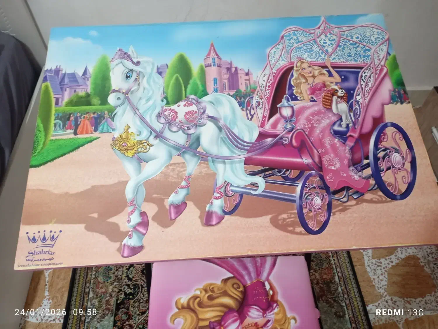 میز تحریر|میز تحریر و کامپیوتر|بندرعباس, |دیوار