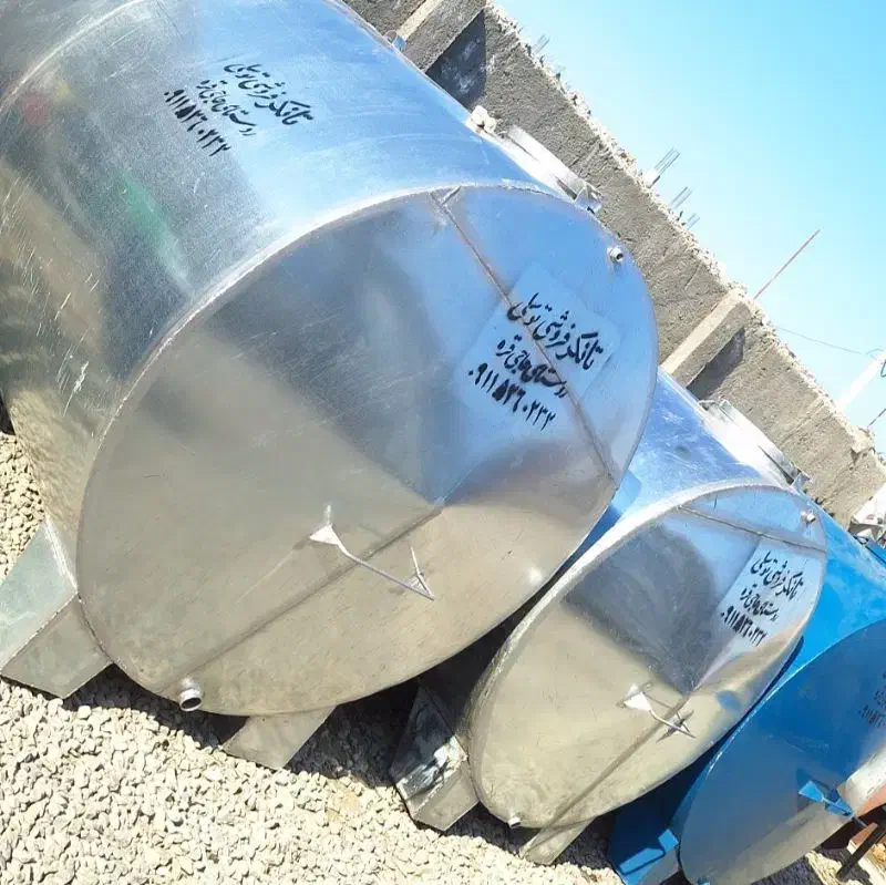 تانکرآب وسوخت    ۱۰۰۰ ۲۰۰۰ ۳۰۰۰ ۴۰۰۰ ۵۰۰۰ ۶۰۰۰|مصالح و تجهیزات ساختمان|گرگان, |دیوار