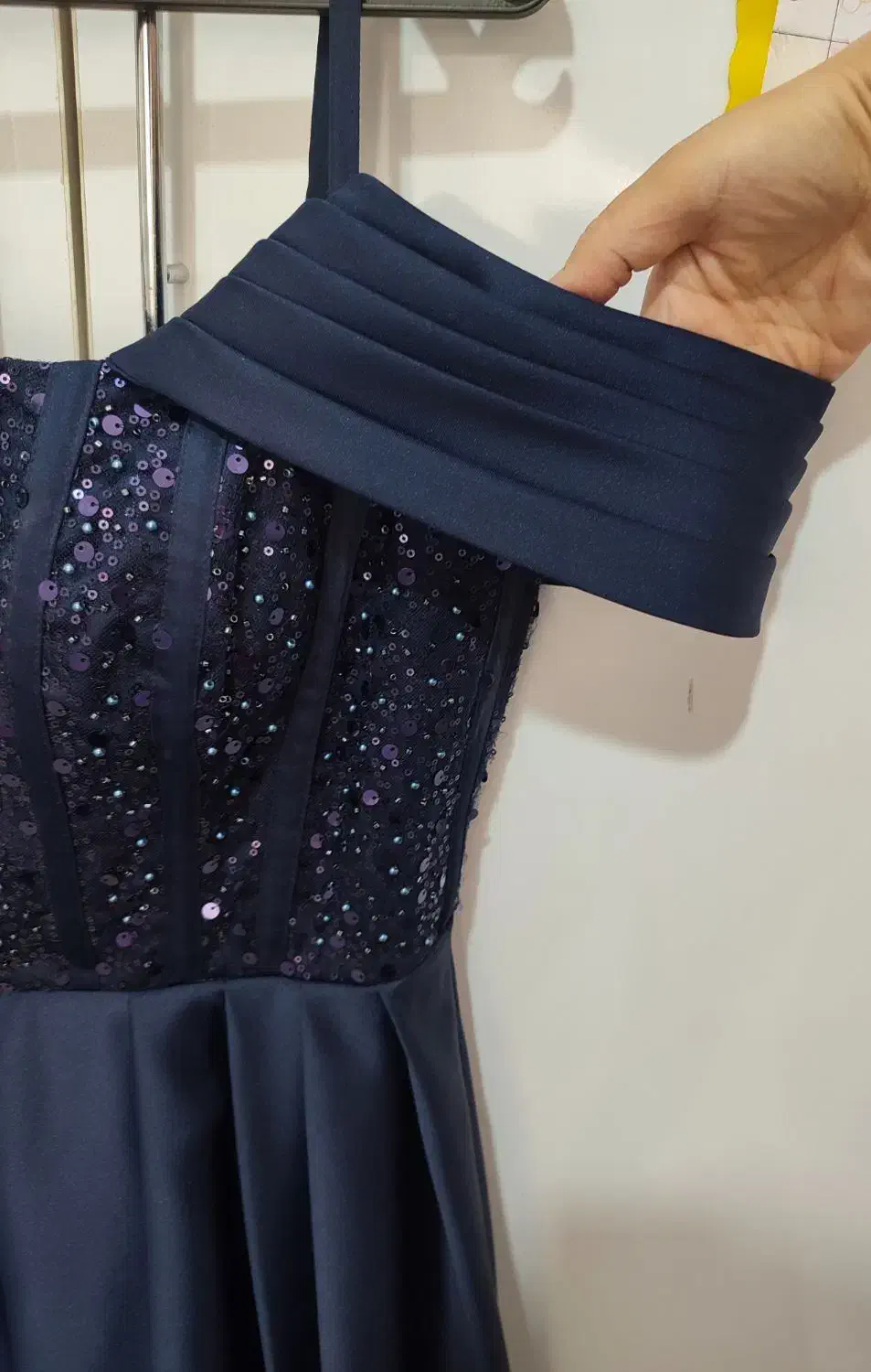 لباس مجلسی شیک وخاص|لباس|اسفراین, |دیوار