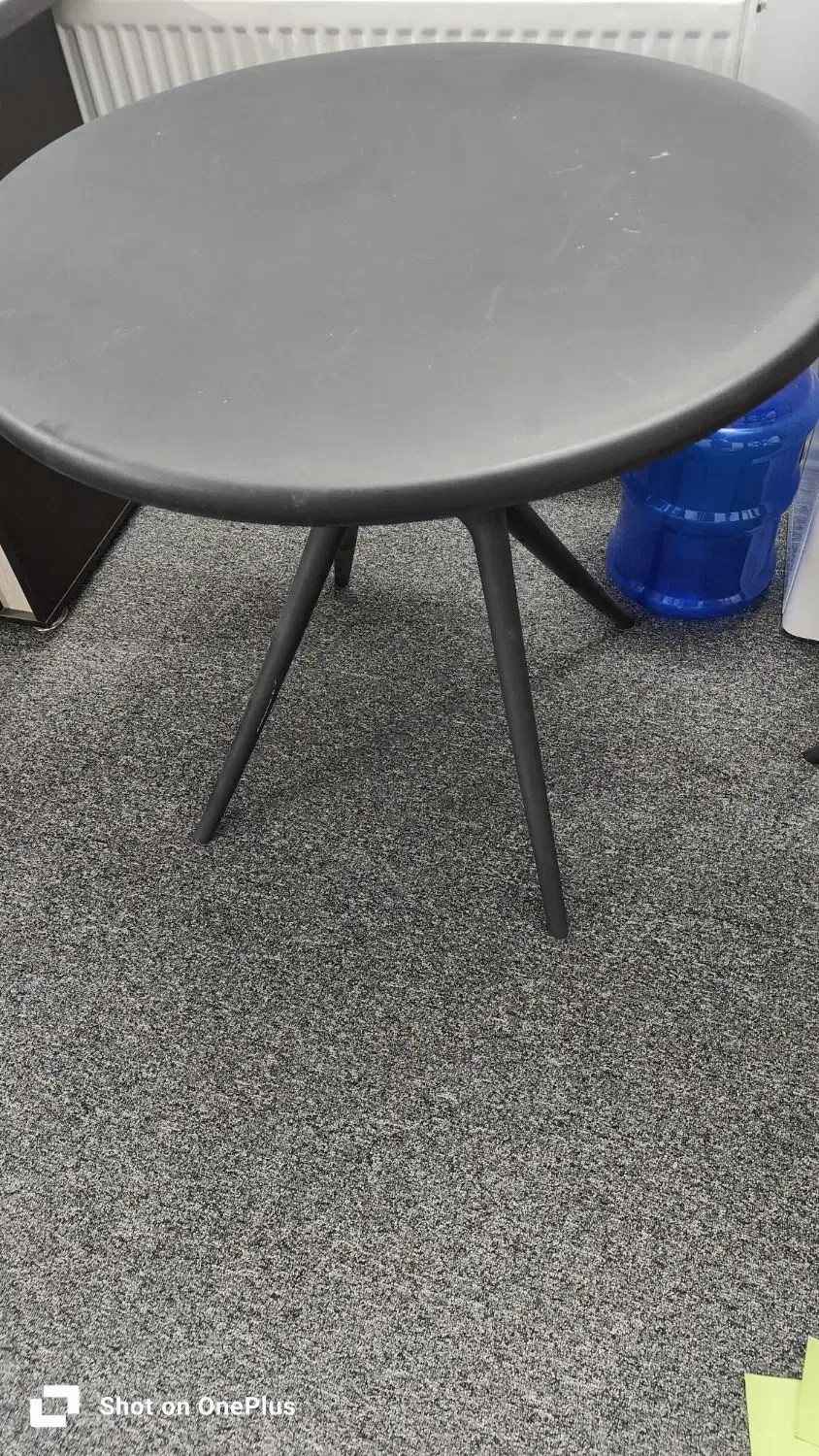 ۴ میز و ۱۲صندلی|کافیشاپ و رستوران|قم, شاه احمد قاسم|دیوار