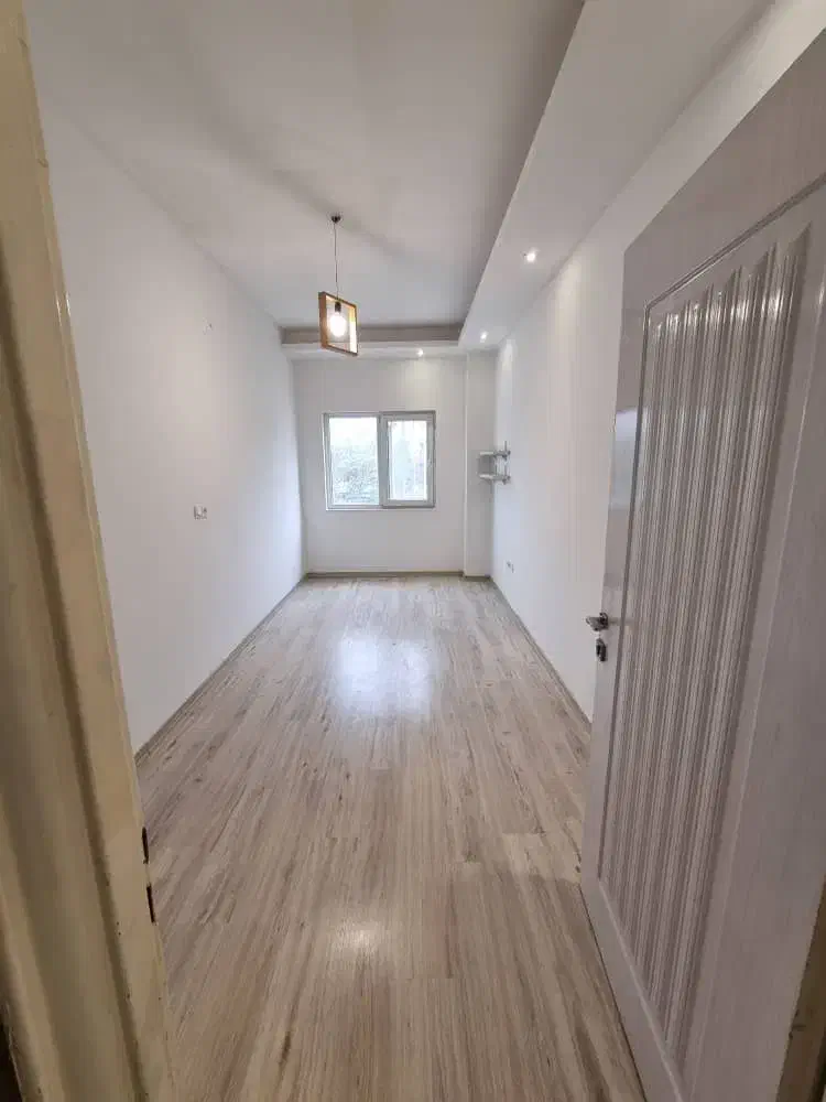 اجاره ۱۴۵ متری ، گرگانپارس / بدون مشرف|اجارهٔ آپارتمان|گرگان, |دیوار