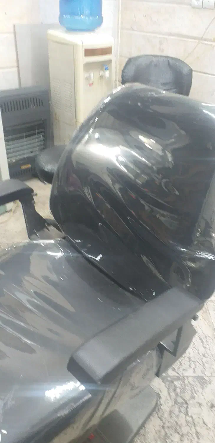 صندلی برقی|صندلی و نیمکت|تهران, مسعودیه|دیوار