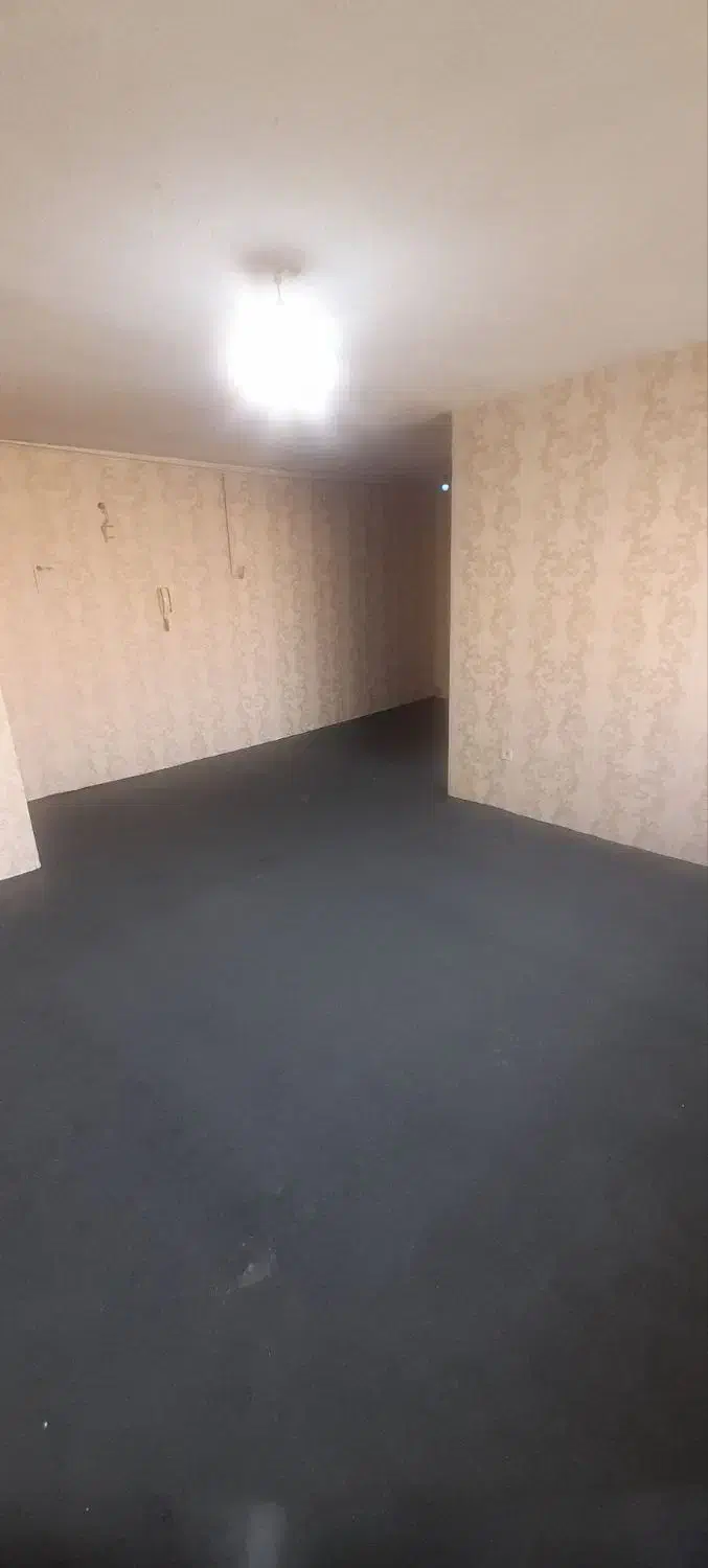 ۸۰متر موکت یکماه استفاده شده|موکت|اسلام‌شهر, شهرک واوان|دیوار