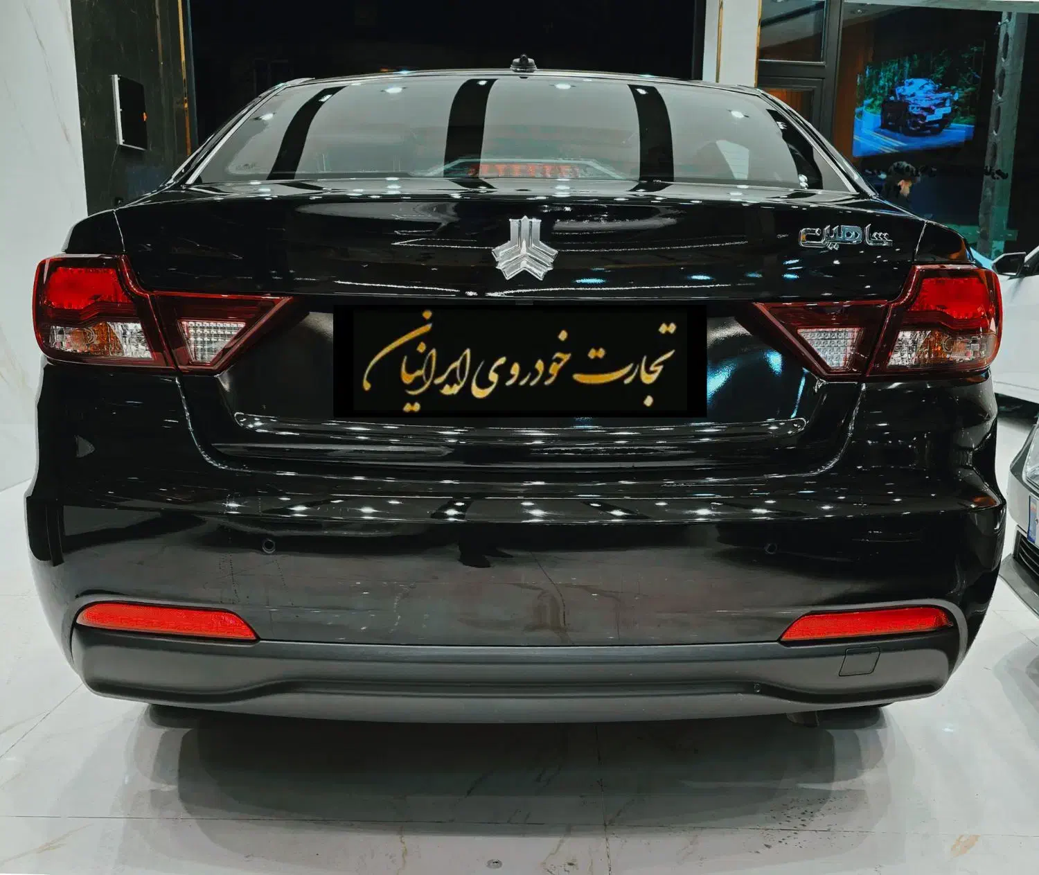 شاهین G|خودرو سواری و وانت|تبریز, |دیوار