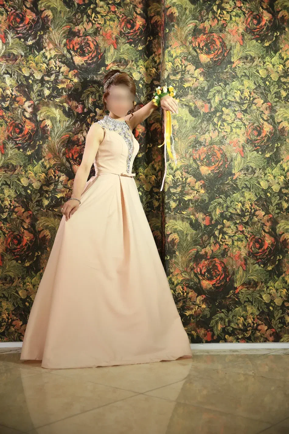 لباس عقد|لباس|کرج, فاز ۱ مهرشهر|دیوار