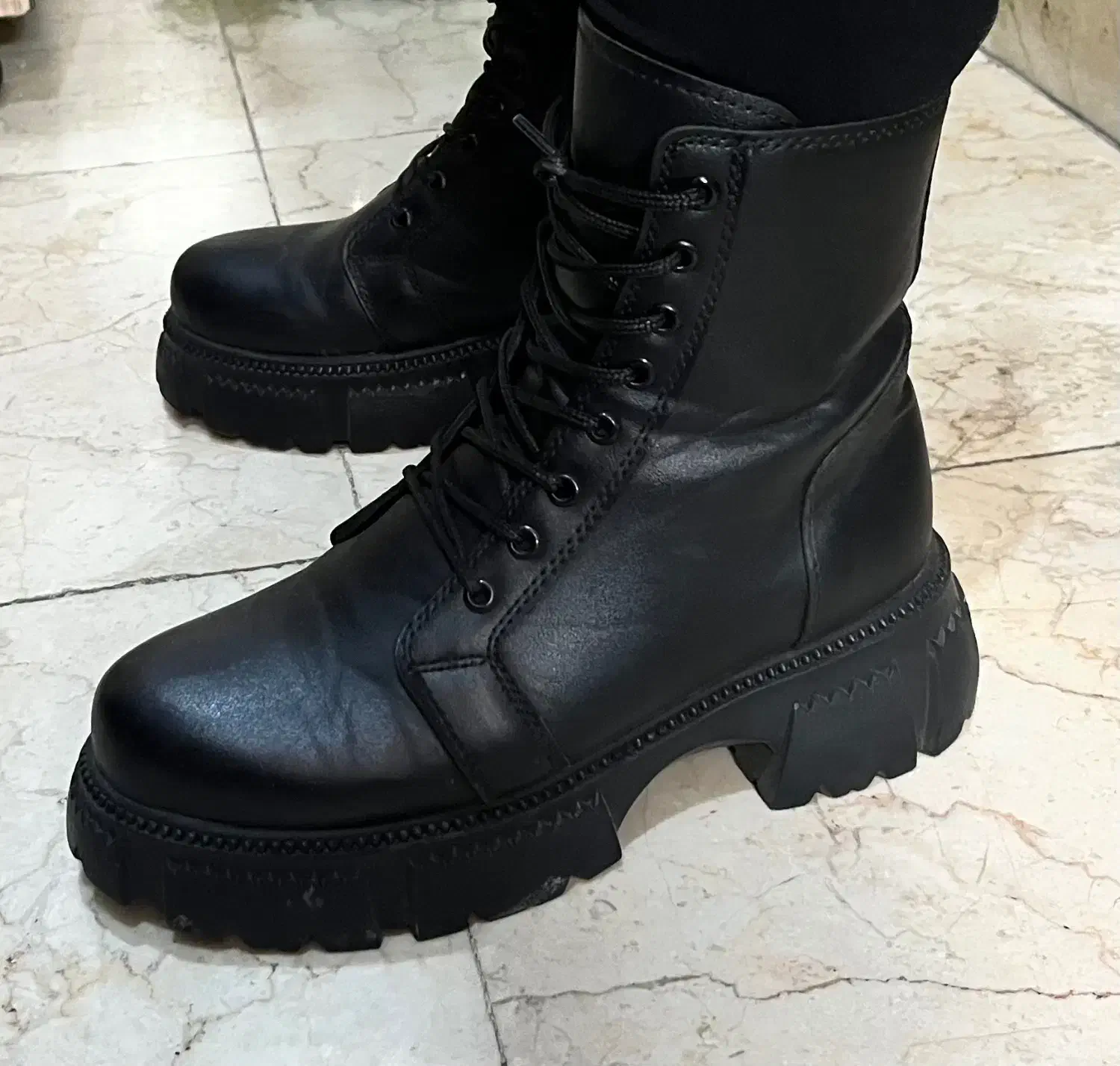 کفش|کیف، کفش، کمربند|تهران, خانی آباد نو شمالی|دیوار