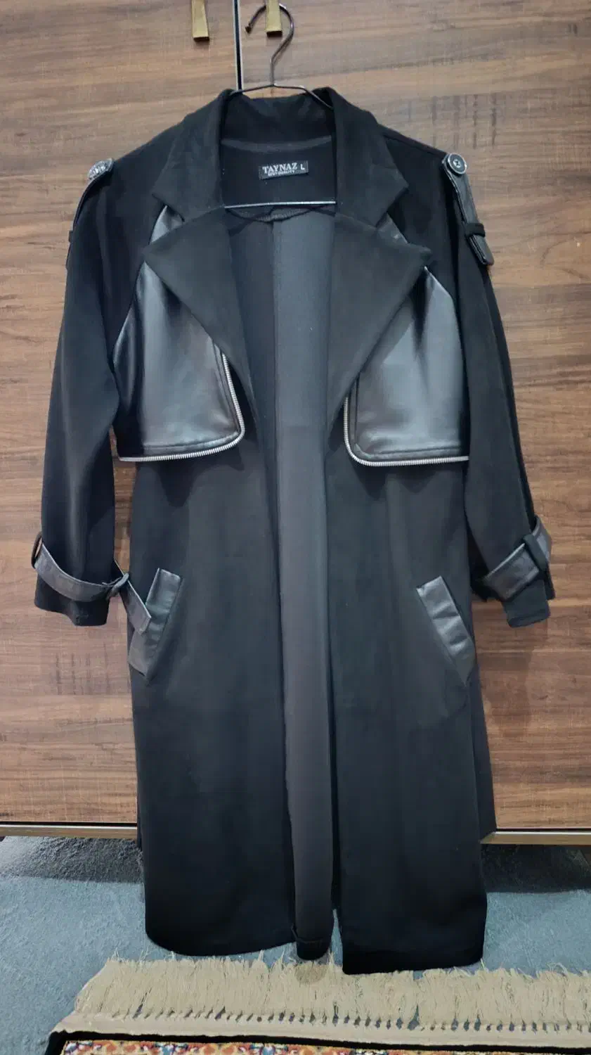 مانتو سوییت|لباس|نقده, |دیوار