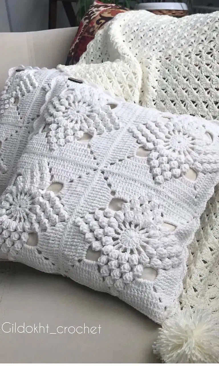 کوسن.دستگیره.لیف|صنایع دستی و سایر لوازم تزئینی|مریوان, |دیوار