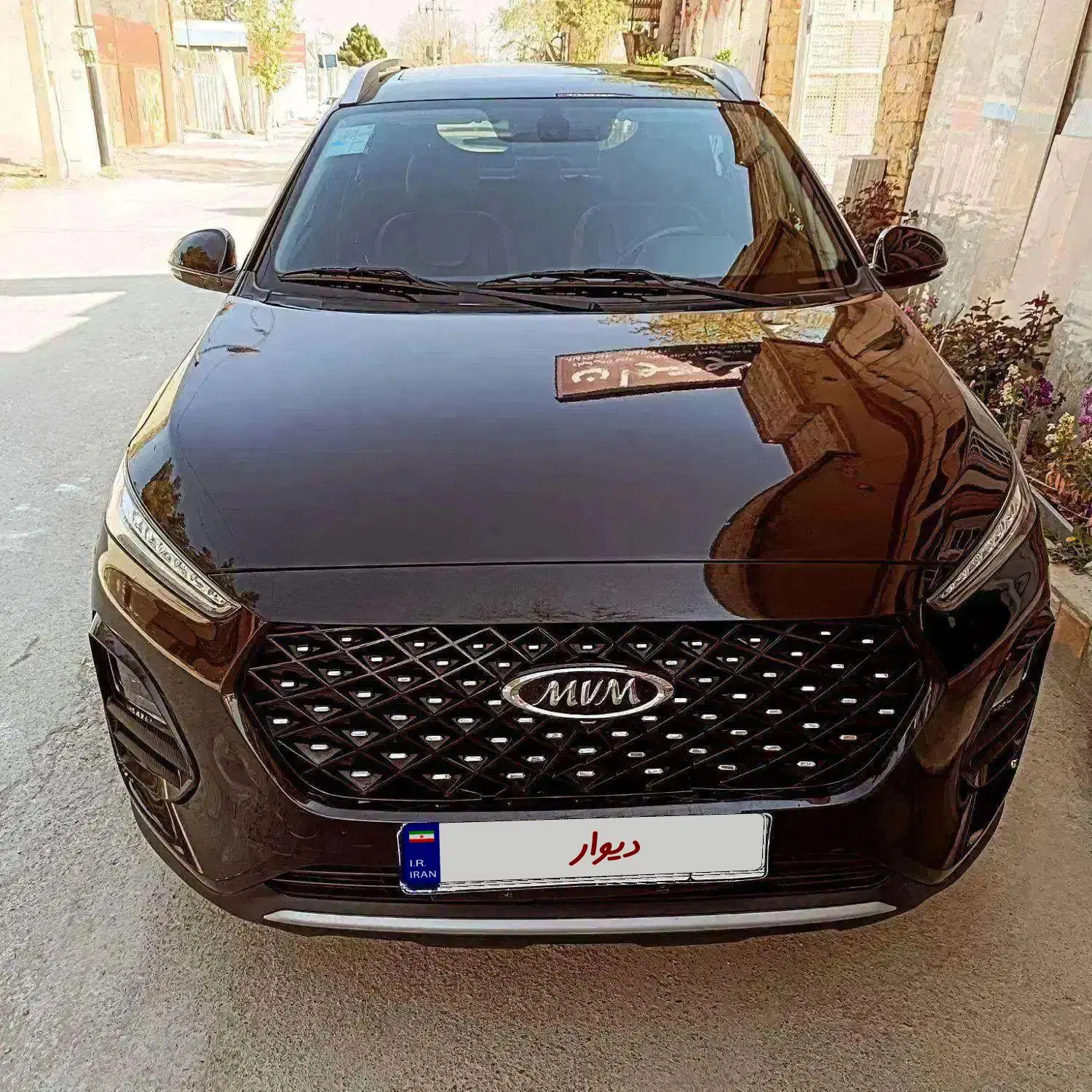 اجاره خودرو لوکس و اقتصادی RENT CAR|خودرو اجارهای|مشهد, دانشجو|دیوار