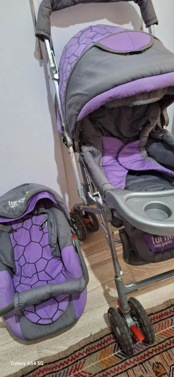 کمدبچه و کالسکه|اسباب و اثاث بچه|تربت جام, والفجر|دیوار