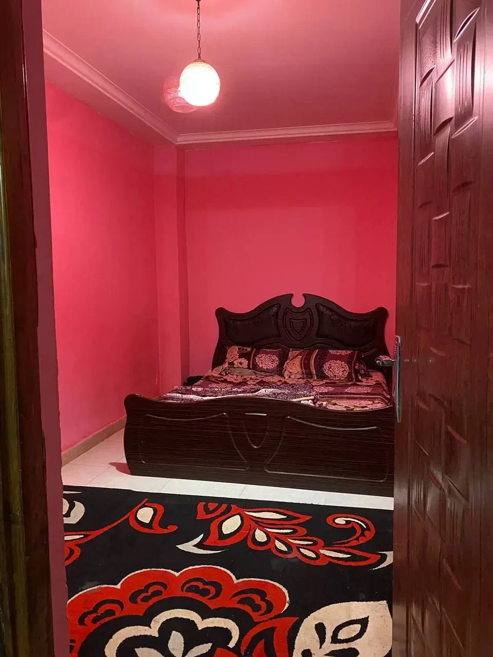 اجاره ویلا دوخواب جکوزی دار|اجارهٔ کوتاه‌مدت آپارتمان و سوئیت|فریدون‌کنار, |دیوار