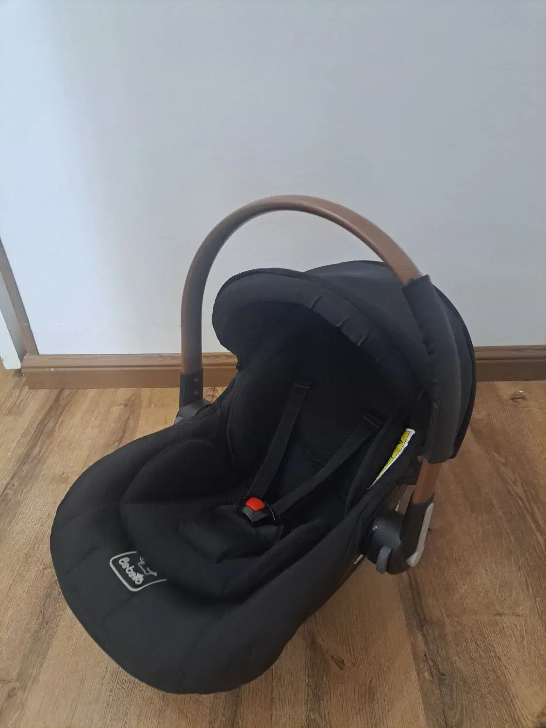 کالسکه کیدی|اسباب و اثاث بچه|پردیس, فاز ۱۱|دیوار