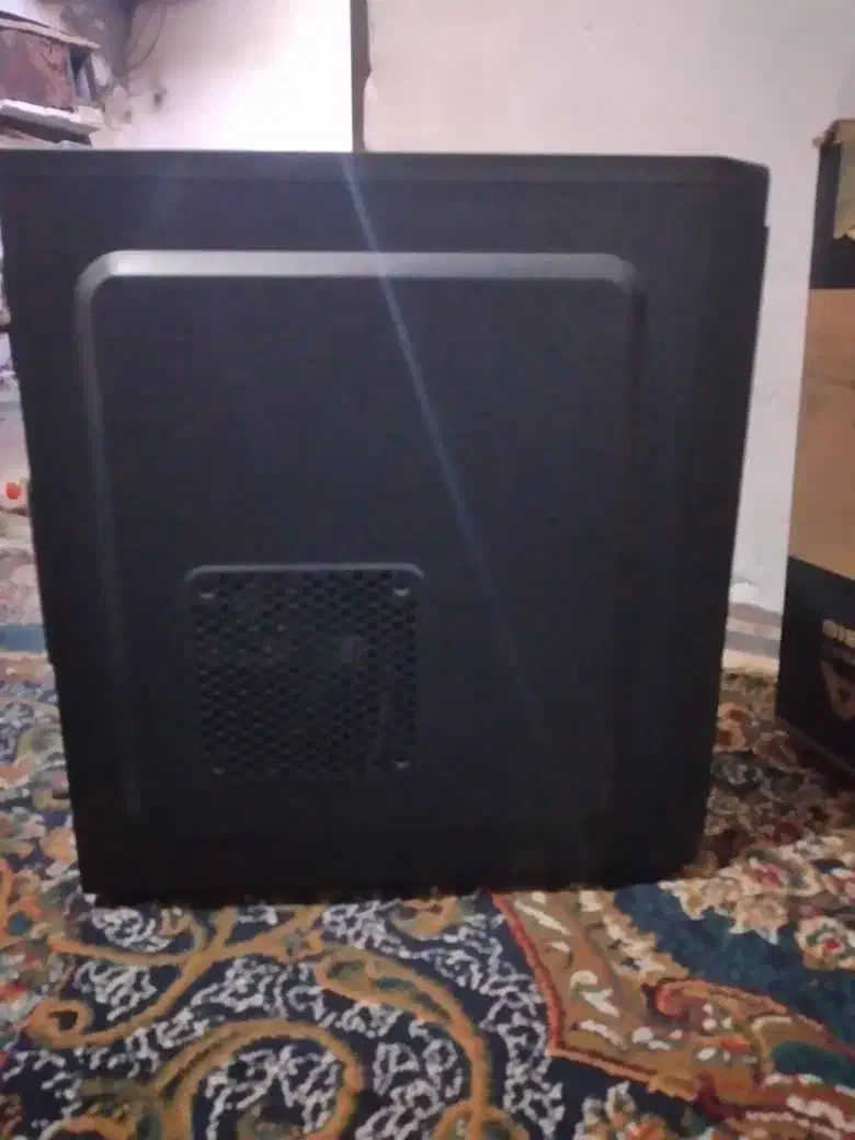 کامپیوتر ایسوس|رایانه رومیزی|بندر امام خمینی, |دیوار