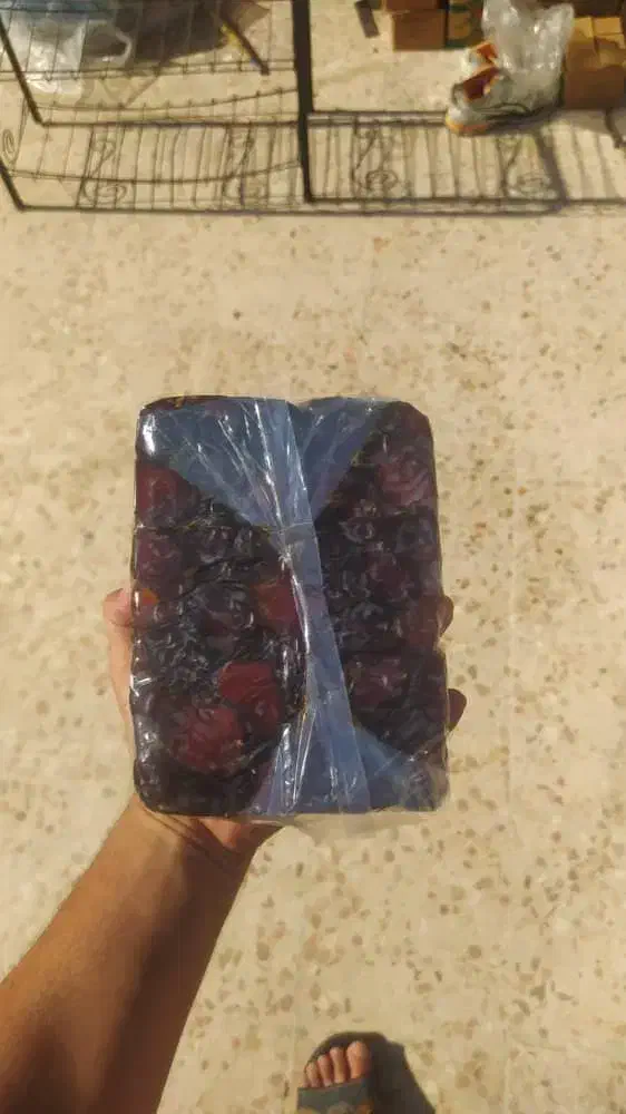 خرما هلیله|خوردنی و آشامیدنی|شیراز, فضل‌آباد|دیوار